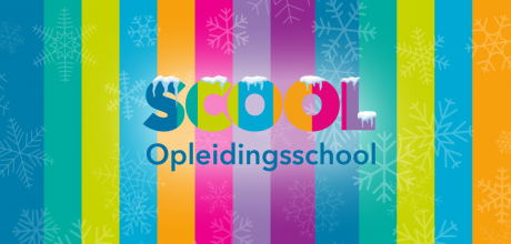 Lentiz SCOOL opleidingsschool